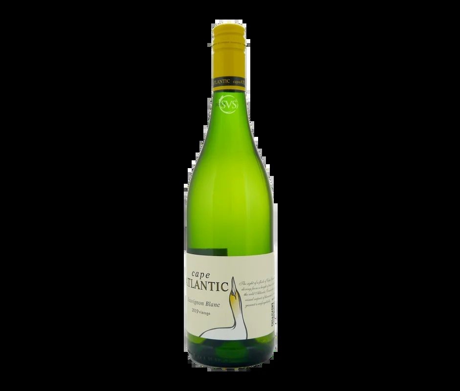 CapeAtlanticSauvignonBlanc,WesternCape,2024