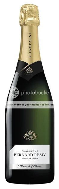 ChampagneBernardRemyBrutBlancdeBlancsNV75cl
