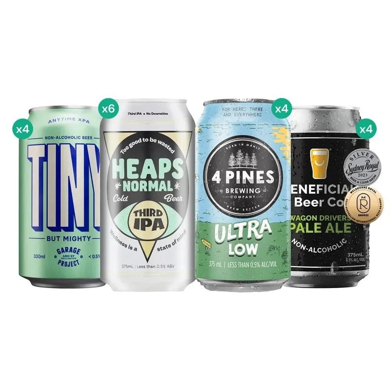 ChillPillBeerBundle–18Cans