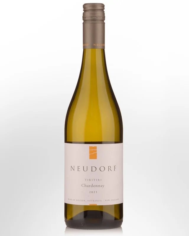 2023NeudorfTiritiriChardonnay