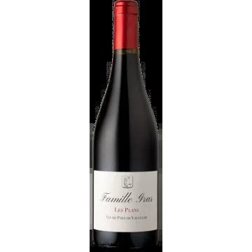 LesPlans2021–FamilleGras(SantaDuc)