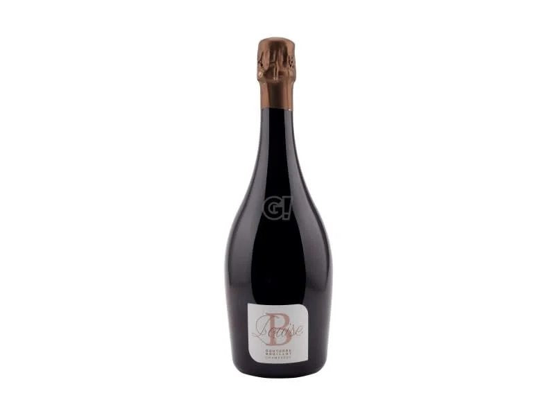 GoutorbeBouillotLouiseChampagne
