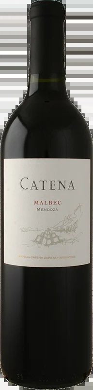 CatenaMalbec
