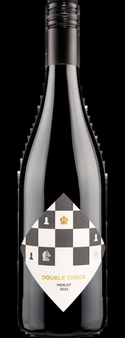 DoubleCheckMerlot2025