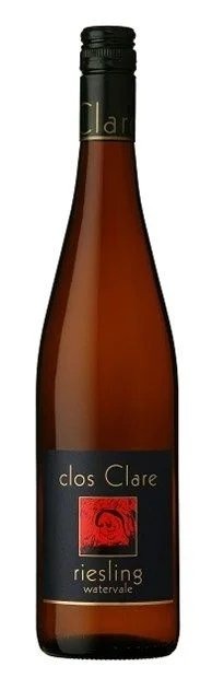 closClare,Watervale,ClareValley,Riesling202375cl
