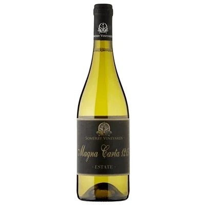 SomerbyVineyardsWhite
