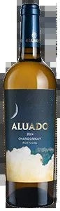 AluadoChardonnay2024