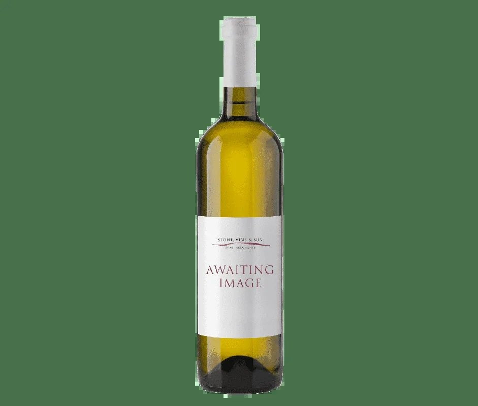 CapeHeights,SauvignonBlanc,WesternCape,2024
