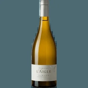 Domainedel’AigleChardonnay2023–GérardBertrand