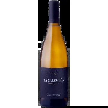 LaSalvaciónGodello2023–BodegayViñedosCesarMarquez
