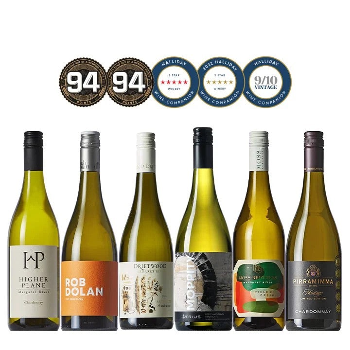 ChardonnaySelection22.0