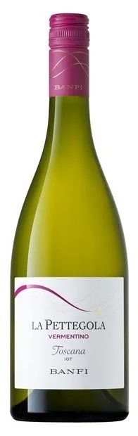 Banfi,Toscana,‘LaPettegola’202375cl