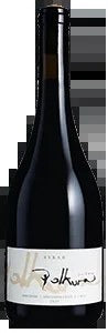 PolkuraSyrah2020