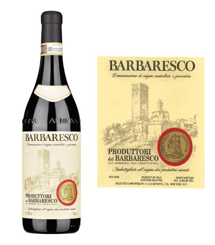 ProduttoridelBarbarescoBarbaresco2021(750ml)