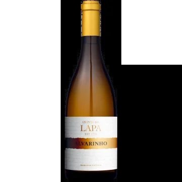 Alvarinho2023–QuintadaLapa