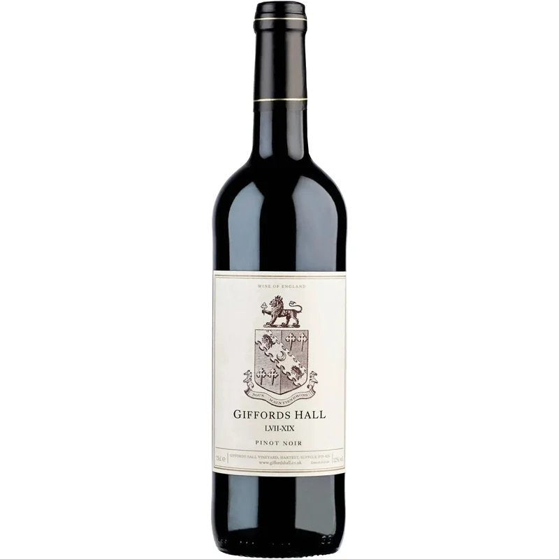 GiffordsHallLVII-XIXPinotNoir2021