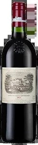 ChâteauLafiteRothschild2021