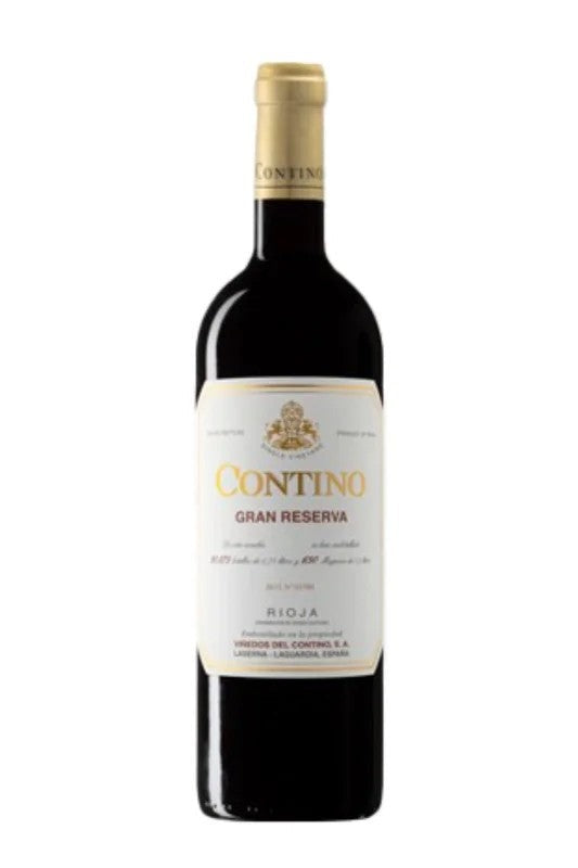 ContinoRiojaReserva2016(750ml)