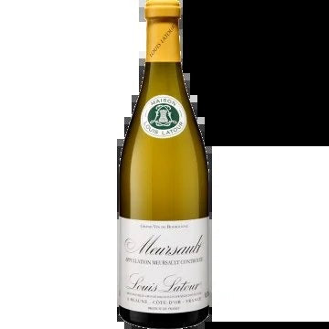 Meursault2023–LouisLatour