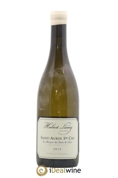 Saint-Aubin1erCruLesMurgersdesDentsdeChienHubertLamy2015