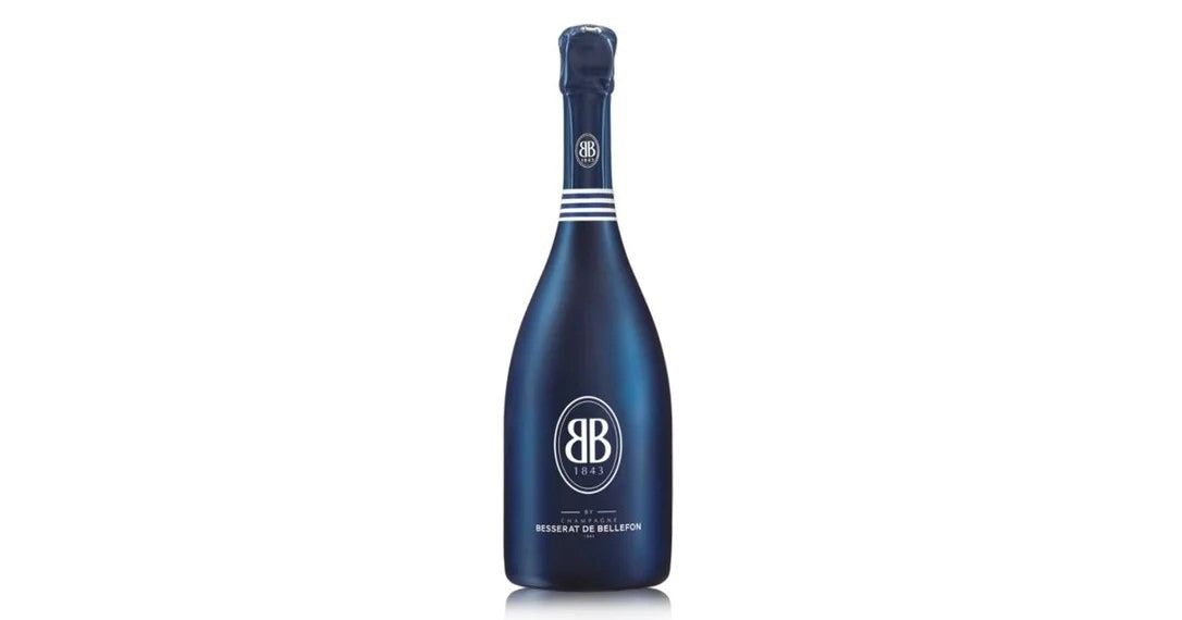 BesseratdeBellefonBB184375cl