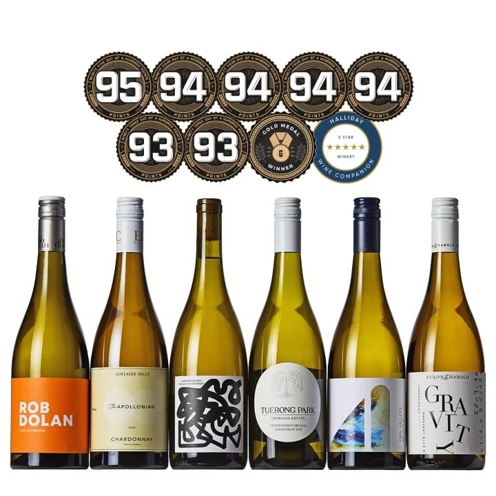 ChardonnaySelection16.0