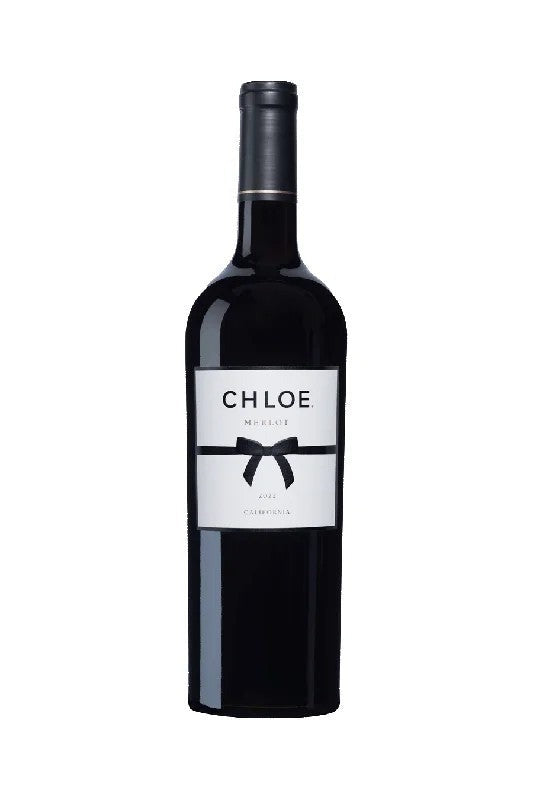 ChloeMerlot2022(750ml)