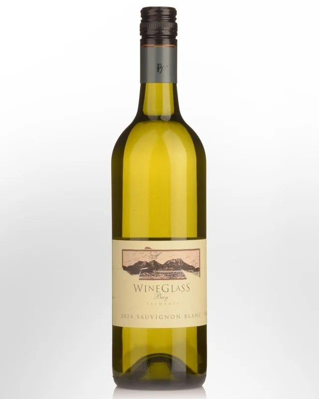 2024FreycinetWineGlassBaySauvignonBlanc
