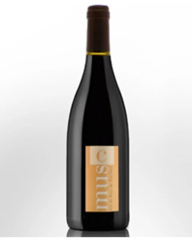 2010CMusVindePaysdeVaucluse