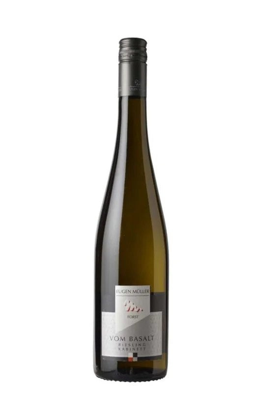 DomaineEmileMullerVomBasaltKabinettRiesling2021(750ml)