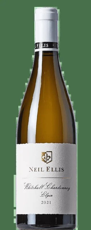 NeilEllisWhitehallChardonnay2021