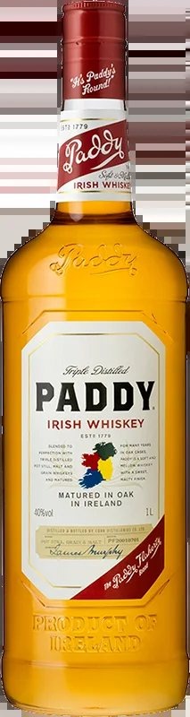 Paddy1L
