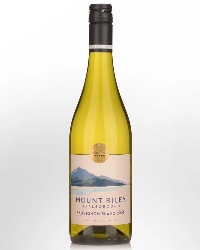 2023MountRileySauvignonBlanc