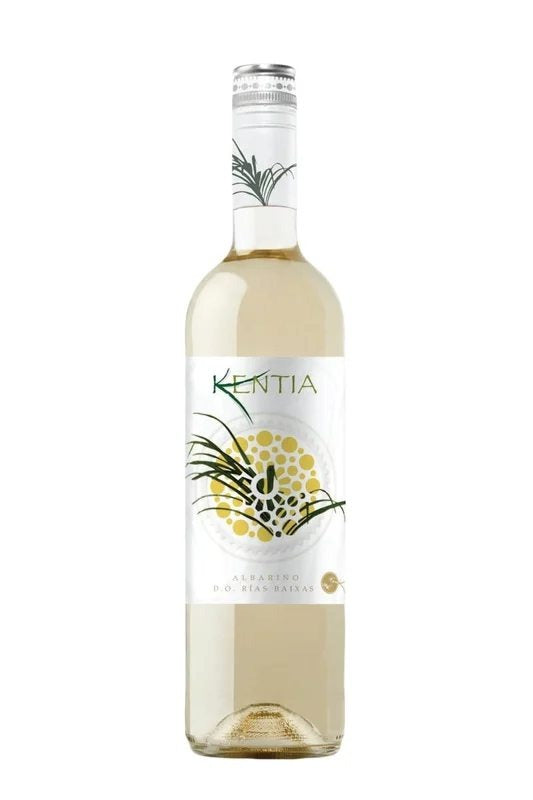 LagarDeCondesaKentiaAlbarino2023(750ml)