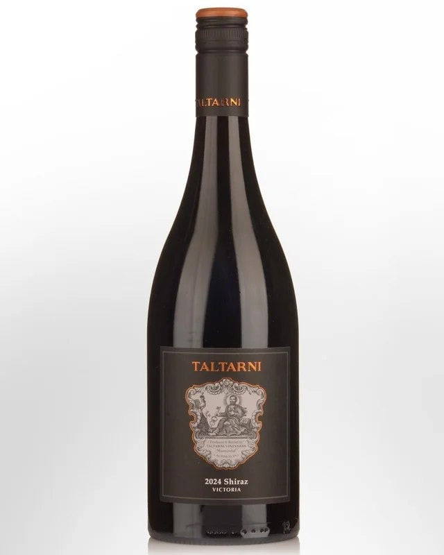 2024TaltarniVictoriaShiraz