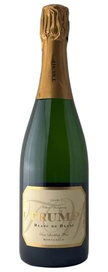 ChardonnayWinefromUSA