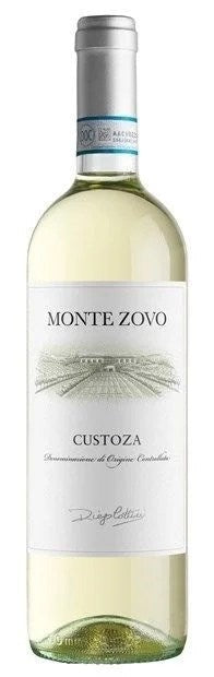 MonteZovo,Custoza,Veneto202375cl