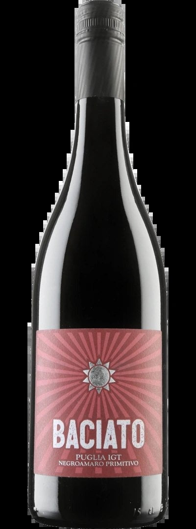 BaciatoNegroamaroPrimitivo2024
