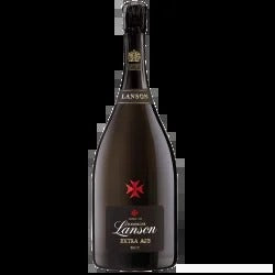 LansonExtraAgeBrutMVMagnum