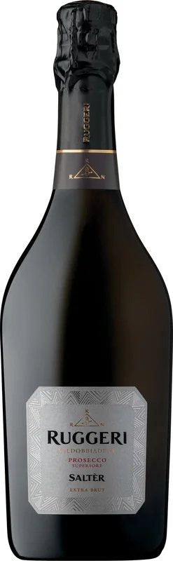 RuggeriSalterProsecco75clNV
