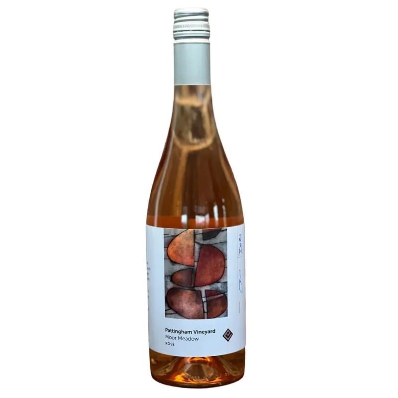 PattinghamVineyard,MoorMeadowRose2023