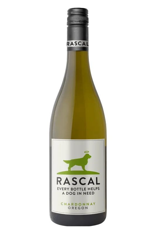 RascalChardonnay2021(750ml)