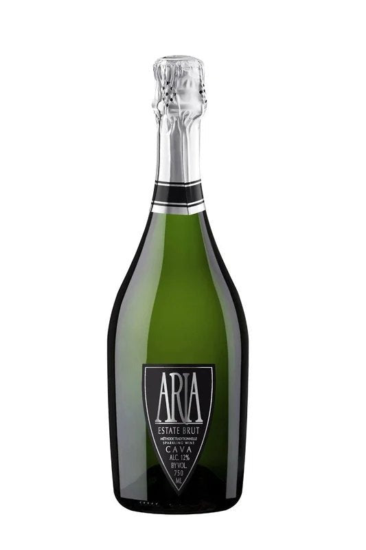 SeguraViudasAriaBrut(750ml)
