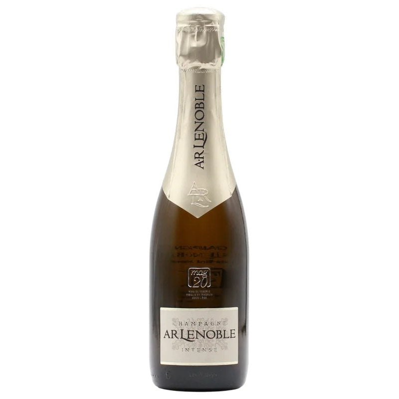 A.R.LenobleChampagneBrutIntenseHALFBottle(37.5cl)