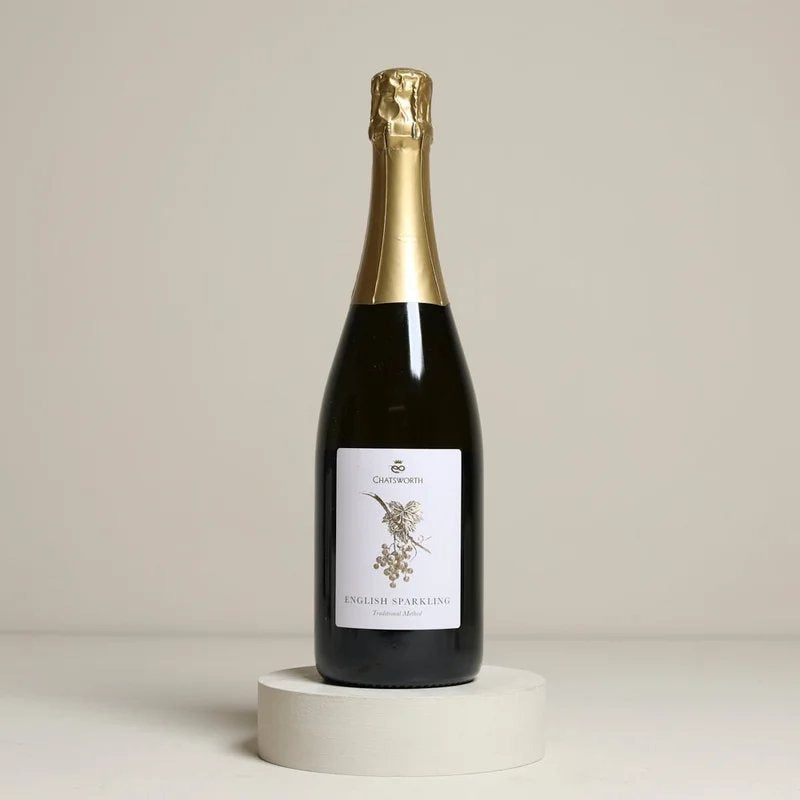 ChatsworthEnglishSparklingWine