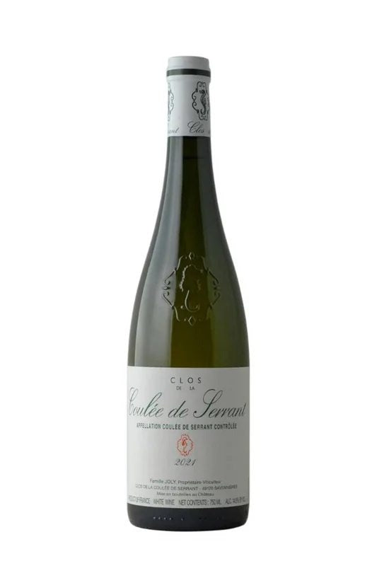 NicolasJolyClosdelaCouleedeSerrant2023–750ML