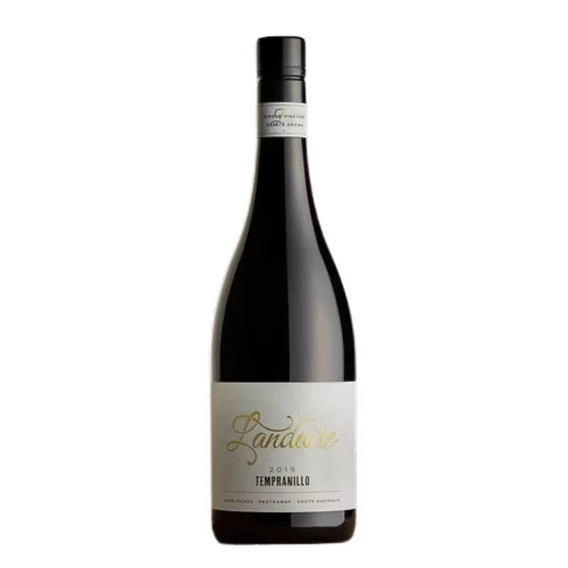 LANDAIRETEMPRANILLO2019