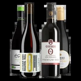 RedWine4-BottlesCase