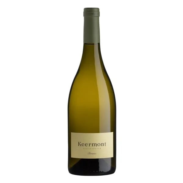 Keermont,TerrasseWhite2023