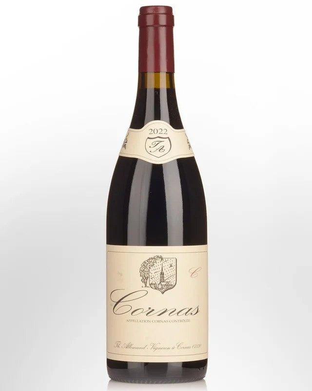 2022ThierryAllemandCornasChaillots(C)